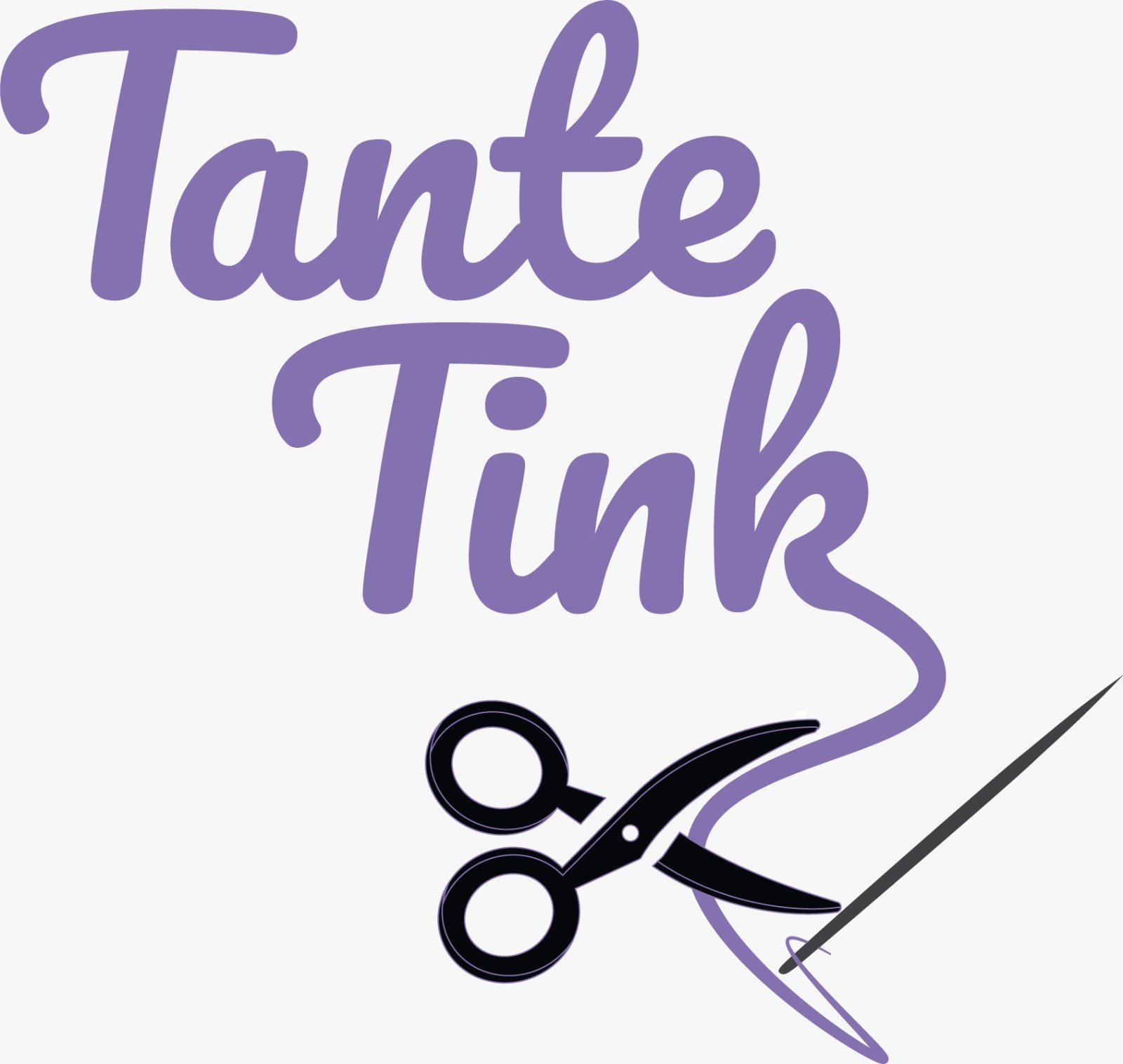 Tante Tink
